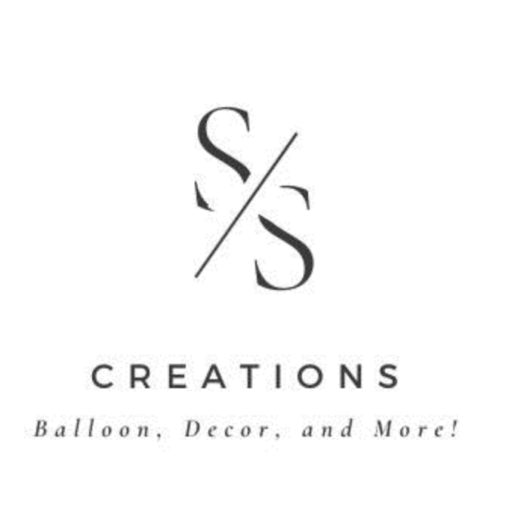 S&S Creations